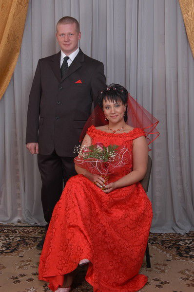 Эльза Моисеева