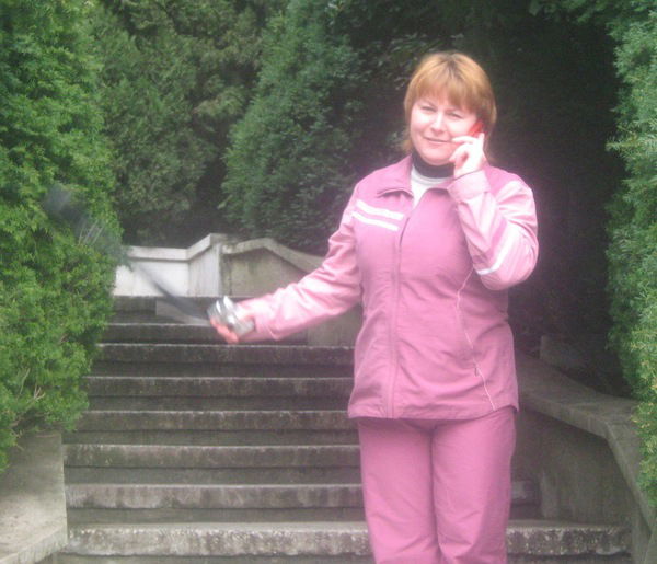 Anyta Кузьмна