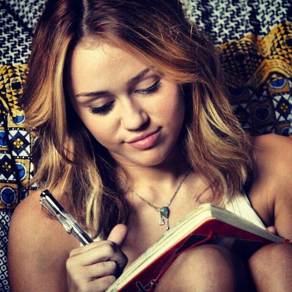 Диана Джалилова