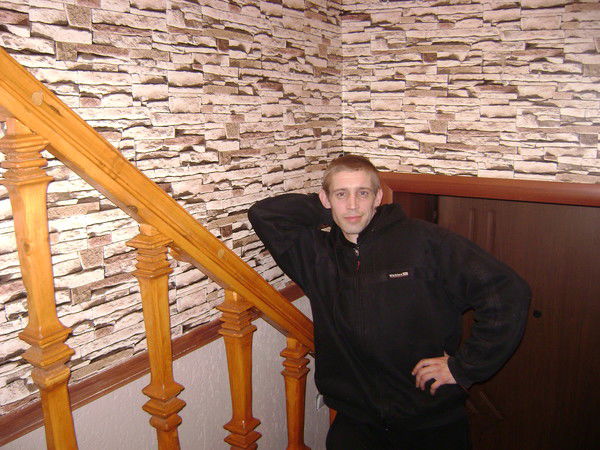 Сергей Жирнов