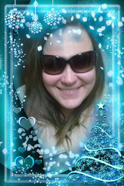 Вера Гофурова