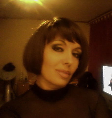 Regina Velikorodnaja