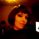 Regina Velikorodnaja