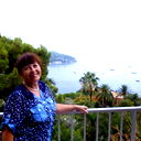 Ирина Варламова