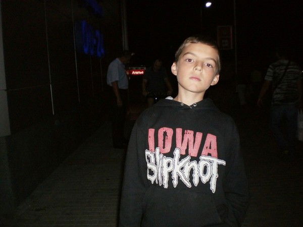 Ян Лозовский