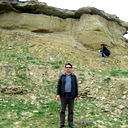 Kosher Izbasarov