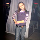 Qvika 89