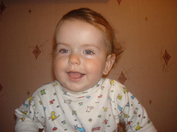 Евгений Пендюрин