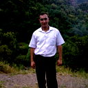 Artur Sahakyan