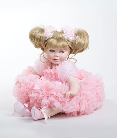 **счастинка **