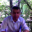 Fezli Mehyeddinov