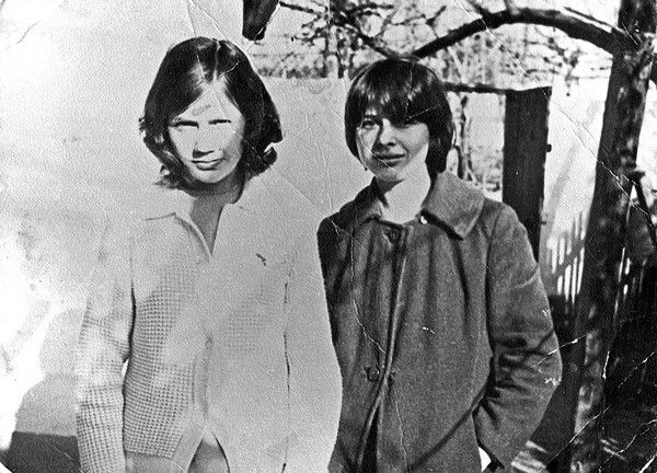 Ооо Бекон Кузнецова Г.д.