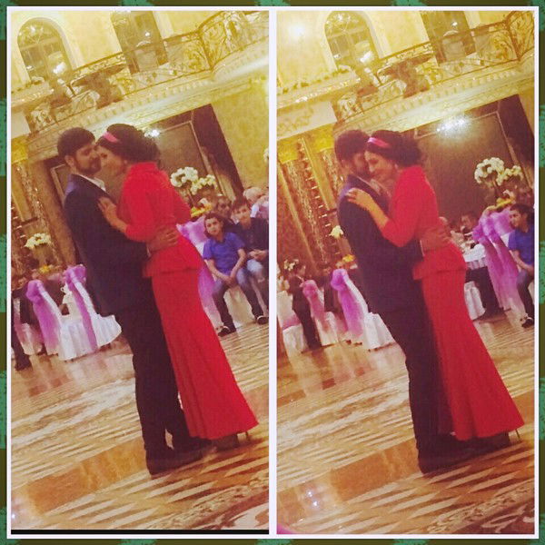 *********** *************