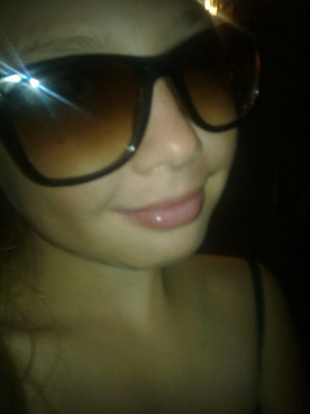 Целуй Экр@н Vetь Я Onлaйn