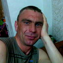 Виктор Маслинский