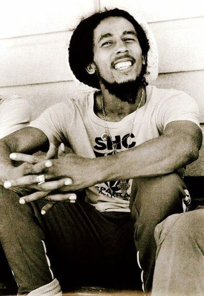 Владимир Савельев