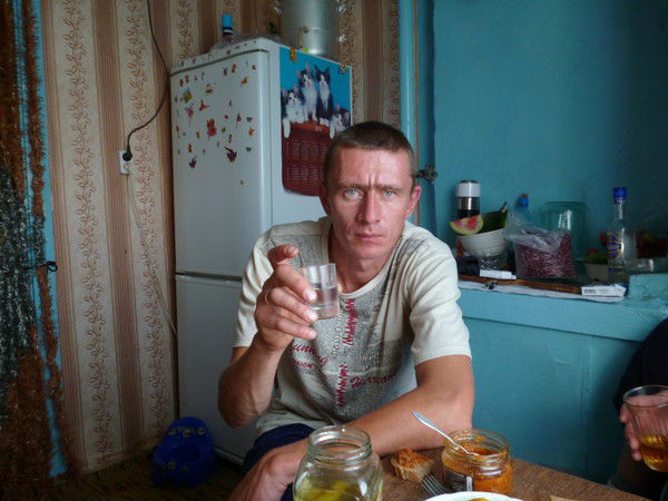 Вячеслав Самсонов