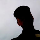 Kuat Chenvaev