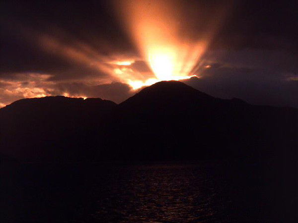 Александр Дынник