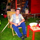 Сергей Соболев