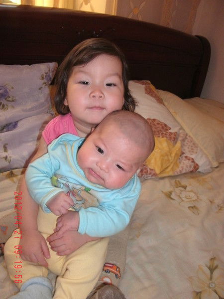 Нурлыбек Ермаханов