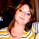 Ирина Рева