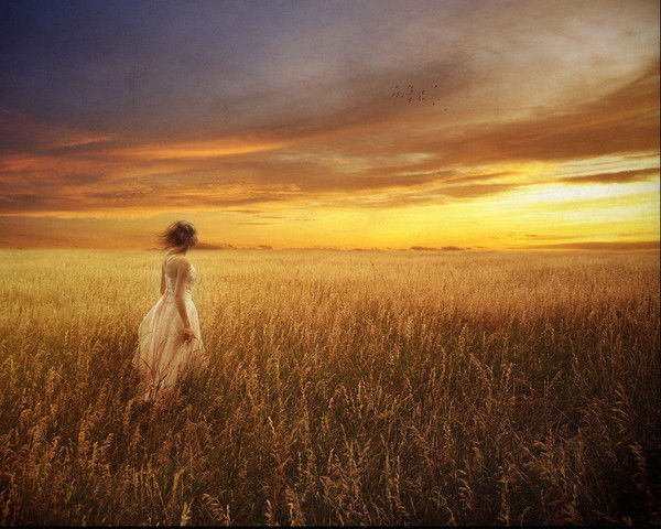 Елена Герасимова