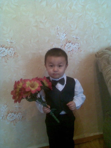 Неизвестно Неизвестно