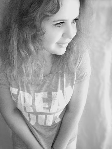 Татьяна Анайко