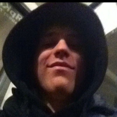 Александр Муравьёв