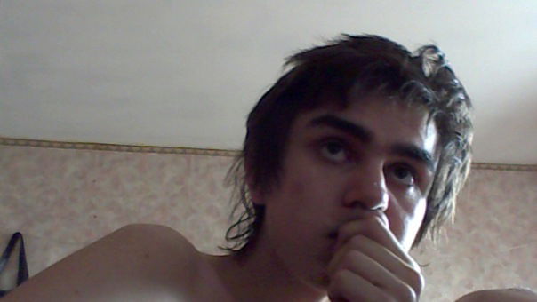 Роман Алексеев