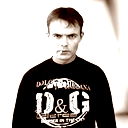 Алексей Бабиев