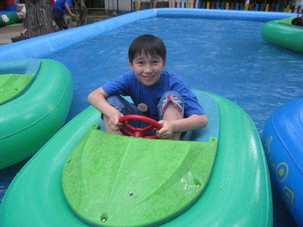 Орынбасар Джантуреев