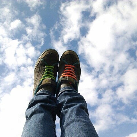 Миха Князев