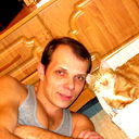 Олег Жучков