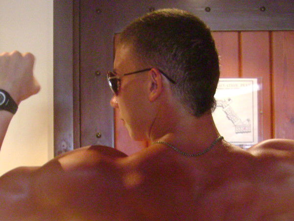 Ринат Багаутдинов