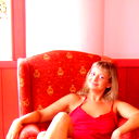 Елена Муратова