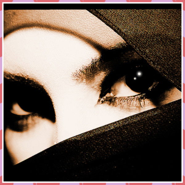 Лейла Сайыпбек