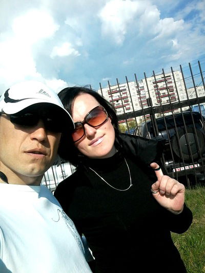 Юлия Иванова