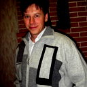 Sergey Zaslonov