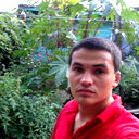 Павел Россол