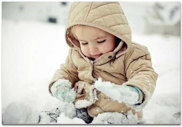 Танюша Болсун