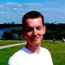 Станислав Николаев