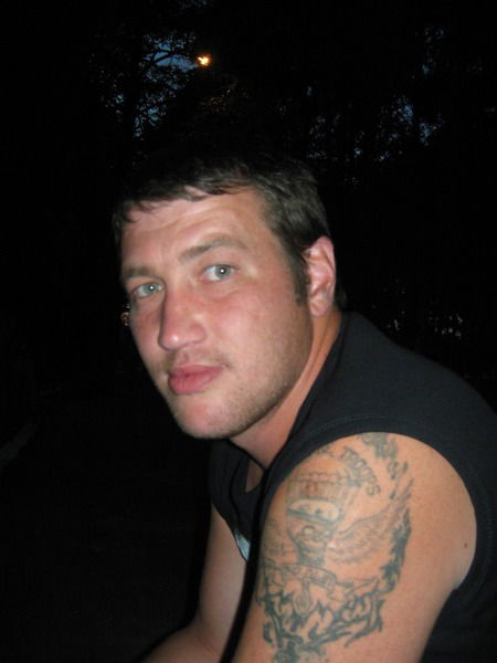 Сергей Долгунов