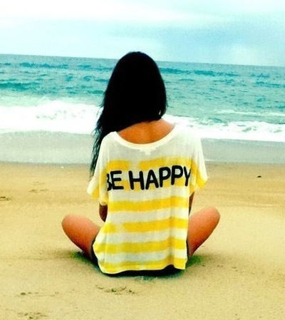 Александра Чистякова