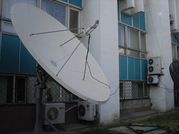 Тоо Инфотелеком