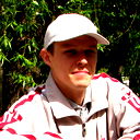 Евгений Кагилев