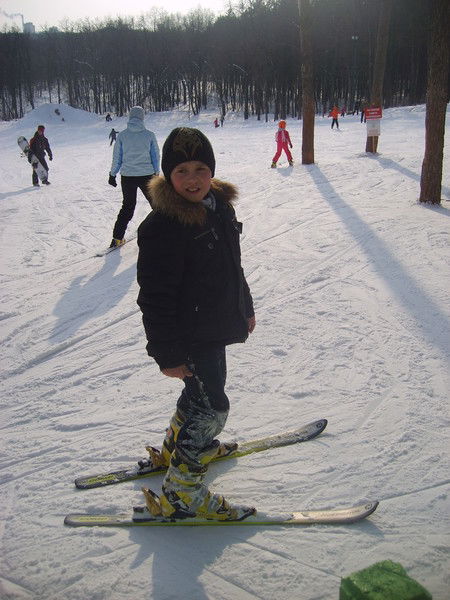 Эмиль Зейналов