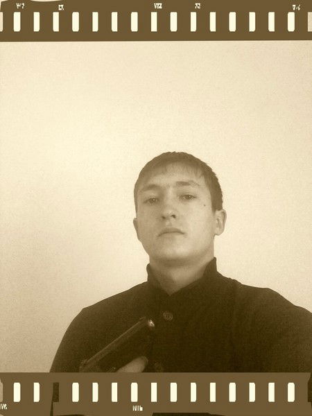 Русл@н Дюсемб@ев