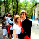Алексей Петров